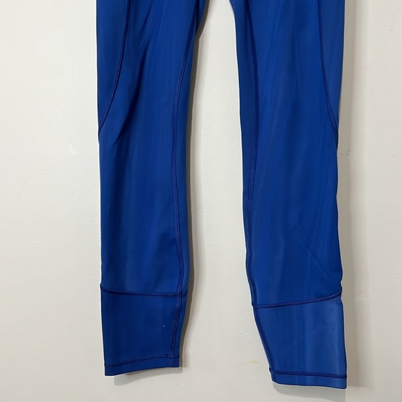 Lululemon In Movement Legging - Picture 6 of 11